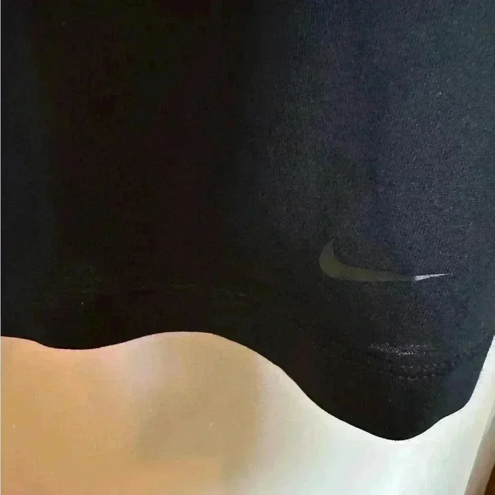 Soul Cycle x Nike Dry Fit Tank